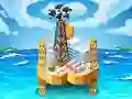 Spel Olie Tycoon 2 aanlyn Spel Olie Tycoon 2 aanlyn