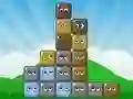 Spel Bloks aanlyn Spel Bloks aanlyn