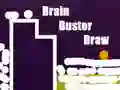 Spel Brein Buster Teken aanlyn Spel Brein Buster Teken aanlyn