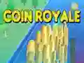 Spel Munt Royale aanlyn