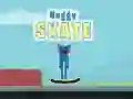 Spel Bergie skate aanlyn Spel Bergie skate aanlyn