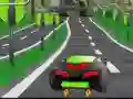Spel Gratis Tande aanlyn
