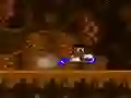 Spel Ek kan transformeer aanlyn Spel Ek kan transformeer aanlyn