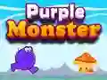 Spel Perske monster aanlyn Spel Perske monster aanlyn