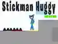 Spel Stickman Drukkie aanlyn Spel Stickman Drukkie aanlyn