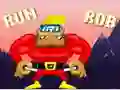 Spel Hardloop Rob aanlyn Spel Hardloop Rob aanlyn