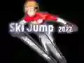 Spel Ski Spring 2022 aanlyn