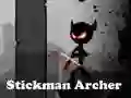 Spel Stokman Boogskutter aanlyn Spel Stokman Boogskutter aanlyn