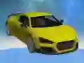 Spel Ou Motor Stunt Sim aanlyn