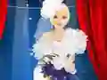 Spel Barbie Trourok aanlyn Spel Barbie Trourok aanlyn