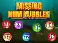 Spel Vermissing Nommer Borrels 2 aanlyn Spel Vermissing Nommer Borrels 2 aanlyn