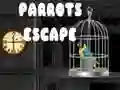 Spel Papegaai Ontsnap aanlyn Spel Papegaai Ontsnap aanlyn