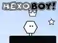 Spel Hexoboy aanlyn Spel Hexoboy aanlyn