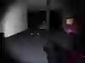 Spel FNaF Skutter aanlyn