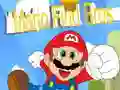 Spel Mario Vind Broers aanlyn Spel Mario Vind Broers aanlyn