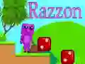 Spel Razzon aanlyn Spel Razzon aanlyn