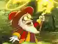 Spel Super Towenaar aanlyn Spel Super Towenaar aanlyn