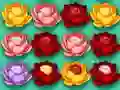 Spel Blom Puzzel aanlyn Spel Blom Puzzel aanlyn