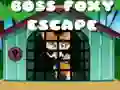 Spel Baas Vos Ontsnap aanlyn Spel Baas Vos Ontsnap aanlyn