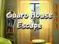 Spel Guaro Huis Ontsnapping aanlyn Spel Guaro Huis Ontsnapping aanlyn