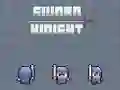Spel Swaard Ridder aanlyn Spel Swaard Ridder aanlyn