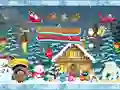 Spel Kersuitdaging aanlyn Spel Kersuitdaging aanlyn