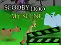 Spel Scooby-Doo My Scene aanlyn