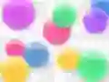 Spel Blaas Poppers aanlyn Spel Blaas Poppers aanlyn