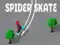 Spel Spinnende Skate aanlyn Spel Spinnende Skate aanlyn