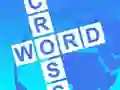 Spel Ninja Kruiswoord Uitdaging aanlyn Spel Ninja Kruiswoord Uitdaging aanlyn