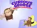 Spel Nuwes George geheue kaart wedstryd aanlyn