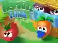 Spel Oesplaas aanlyn Spel Oesplaas aanlyn