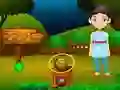 Spel Red die Pragtige Meisie aanlyn Spel Red die Pragtige Meisie aanlyn