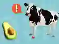 Spel Waar Vals aanlyn Spel Waar Vals aanlyn