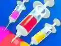 Spel Jelly Kleur aanlyn Spel Jelly Kleur aanlyn