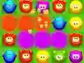 Spel Smaklike Lekkers aanlyn Spel Smaklike Lekkers aanlyn