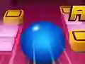 Spel Rolbal aanlyn Spel Rolbal aanlyn