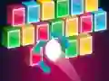 Spel Idle Ball Clicker Shooter aanlyn