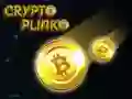 Spel Crypto Plinko aanlyn Spel Crypto Plinko aanlyn