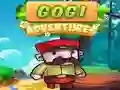Spel Gogi Avontuur 2019 aanlyn Spel Gogi Avontuur 2019 aanlyn