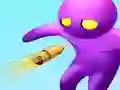 Spel Soldaat Spioen Jagter aanlyn Spel Soldaat Spioen Jagter aanlyn