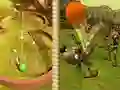 Spel Zombie Slaan aanlyn Spel Zombie Slaan aanlyn