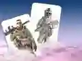 Spel ARMA Geheue Kaart Wedstryd aanlyn Spel ARMA Geheue Kaart Wedstryd aanlyn
