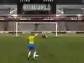 Spel Ultimate PK aanlyn Spel Ultimate PK aanlyn