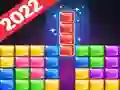 Spel Tetris Legkaat Blokke aanlyn Spel Tetris Legkaat Blokke aanlyn
