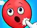 Spel Broke Ballonne aanlyn Spel Broke Ballonne aanlyn