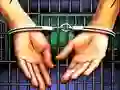 Spel Prison Escape 2022 aanlyn Spel Prison Escape 2022 aanlyn
