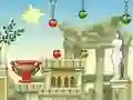 Spel Civiballs 2 aanlyn