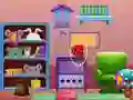 Spel Vind die Skool Sak aanlyn Spel Vind die Skool Sak aanlyn