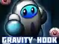 Spel Gravitashak aanlyn Spel Gravitashak aanlyn